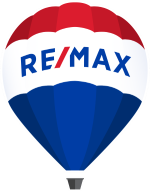 remax