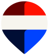 remax